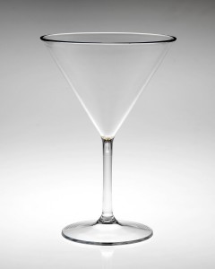 Cocktailglas, PC260S.