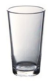 Drink-, öl-, vattenglas, Fine 3.