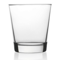 Whiskyglas & OTR, Izmir, 0,3.