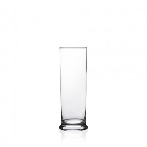Ölglas, Club, 0,2.