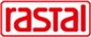 rastal_logo